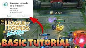 Can You Skip the League of Legends Tutorial?